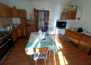 Cucina - Appartamento Salita Biscarini
 
1 A, Marsciano - foto 5