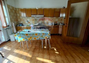 Cucina - Appartamento Salita Biscarini
 
1 A, Marsciano - foto 6