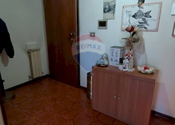 Hall / corridoio - Appartamento Salita Biscarini
 
1 A, Marsciano - foto 8