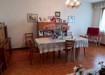 Sala da pranzo - Appartamento Salita Biscarini
 
1 A, Marsciano - foto 10