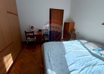 Camera / camera da letto - Appartamento Salita Biscarini
 
1 A, Marsciano - foto 13