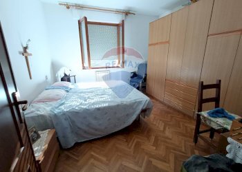 Camera / camera da letto - Appartamento Salita Biscarini
 
1 A, Marsciano - foto 14