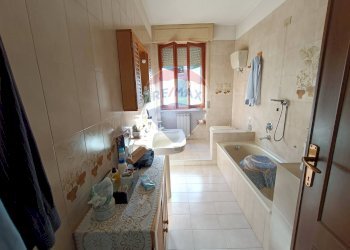 Bagno - Appartamento Salita Biscarini
 
1 A, Marsciano - foto 17