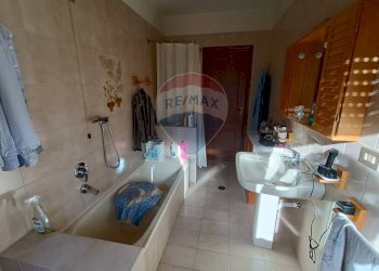 Bagno - Appartamento Salita Biscarini
 
1 A, Marsciano - foto 18