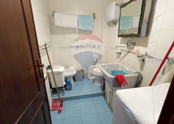 Bagno - Appartamento Salita Biscarini
 
1 A, Marsciano - foto 19