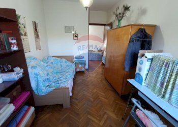 Camera / camera da letto - Appartamento Salita Biscarini
 
1 A, Marsciano - foto 20