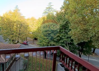 Balcone - Appartamento Salita Biscarini
 
1 A, Marsciano - foto 21