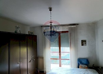 Camera / camera da letto - Appartamento Salita Biscarini
 
1 A, Marsciano - foto 24