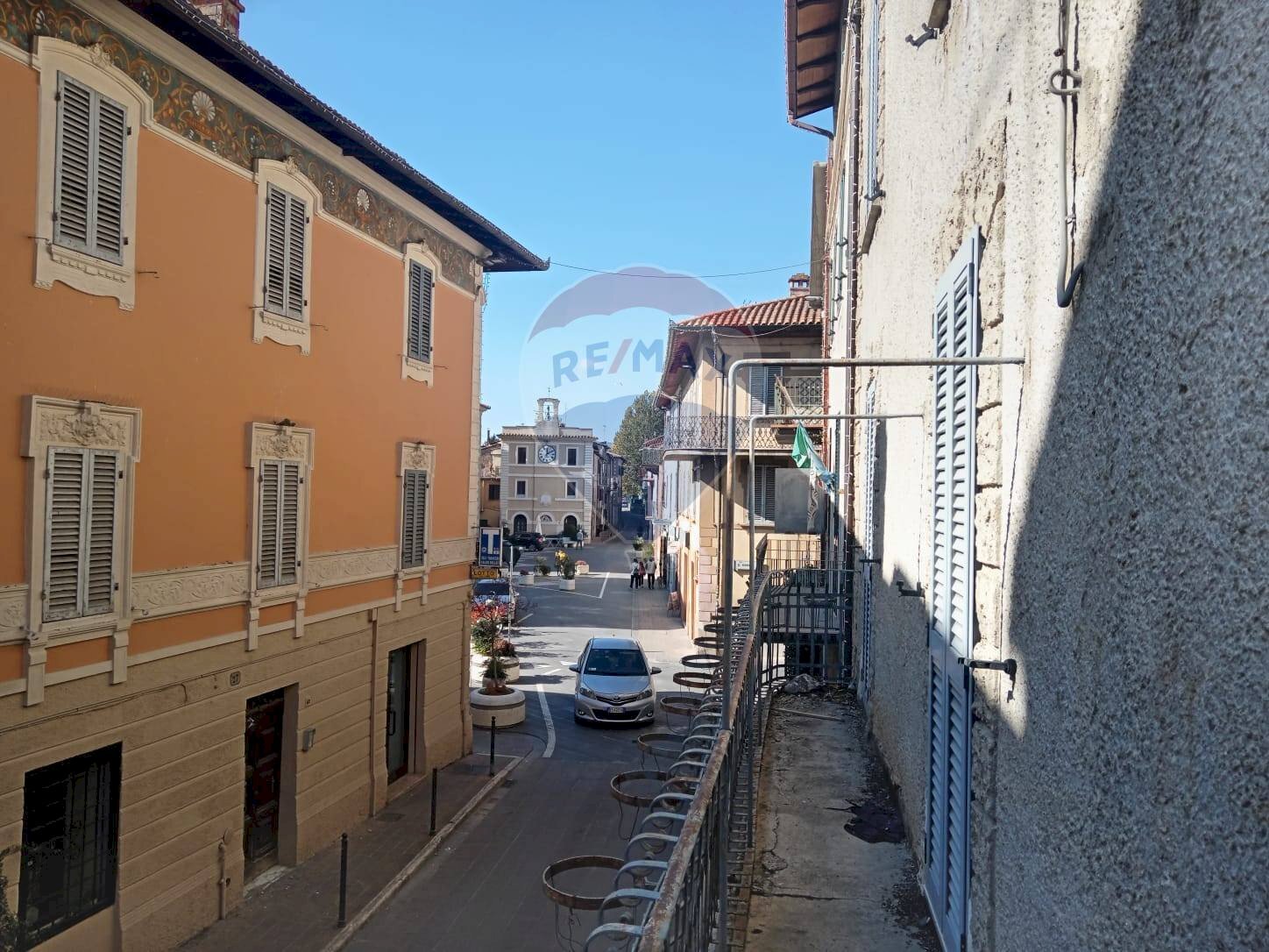 Edificio all\'aperto - Casa indipendente Via Del Commercio
 
32, Panicale - foto 3