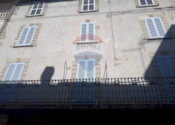 Edificio all\'aperto - Casa indipendente Via Del Commercio
 
32, Panicale - foto 4