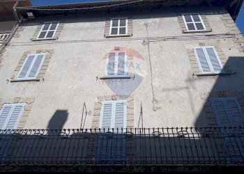 Casa all\'aperto - Casa indipendente Via Del Commercio
 
32, Panicale - foto 5