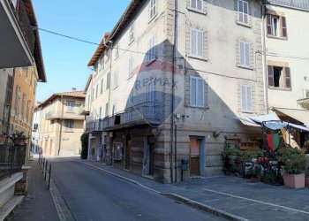 Edificio all\'aperto - Casa indipendente Via Del Commercio
 
32, Panicale - foto 6