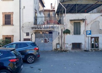 Casa all\'aperto - Casa indipendente Via Del Commercio
 
32, Panicale - foto 8