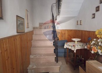 Scale - Casa indipendente Via Del Commercio
 
32, Panicale - foto 9