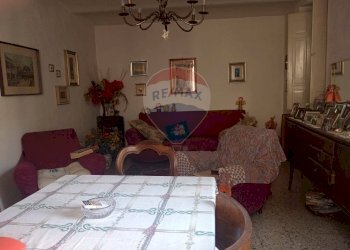 Sala da pranzo - Casa indipendente Via Del Commercio
 
32, Panicale - foto 12