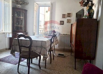Sala da pranzo - Casa indipendente Via Del Commercio
 
32, Panicale - foto 13