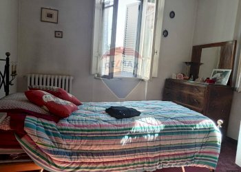 Camera / camera da letto - Casa indipendente Via Del Commercio
 
32, Panicale - foto 14