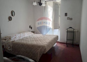 Camera / camera da letto - Casa indipendente Via Del Commercio
 
32, Panicale - foto 15