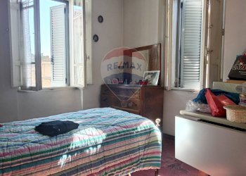 Camera / camera da letto - Casa indipendente Via Del Commercio
 
32, Panicale - foto 16