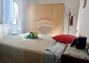 Camera / camera da letto - Casa indipendente Via Del Commercio
 
32, Panicale - foto 17