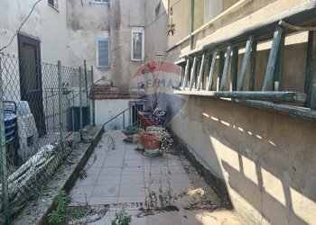 Balcone - Casa indipendente Via Del Commercio
 
32, Panicale - foto 20