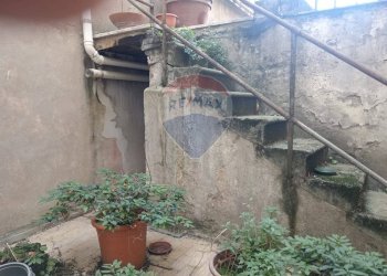 Scale - Casa indipendente Via Del Commercio
 
32, Panicale - foto 21