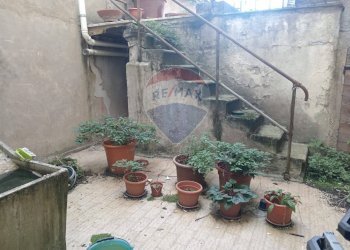 Terrazza - Casa indipendente Via Del Commercio
 
32, Panicale - foto 22