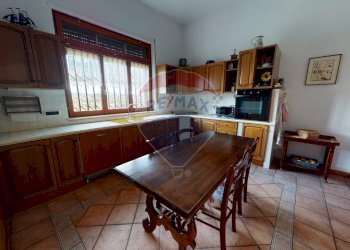 Cucina - Villa Perugia - foto 12