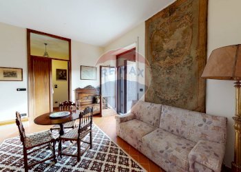 Sala da pranzo - Villa Perugia - foto 14