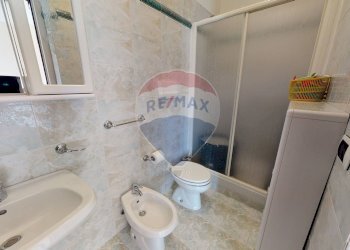 Bagno - Villa Perugia - foto 15