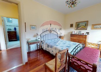 Camera / camera da letto - Villa Perugia - foto 16