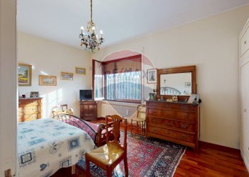 Sala da pranzo - Villa Perugia - foto 17