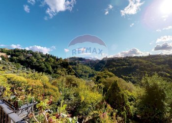 Vista delle montagne - Villa Perugia - foto 25