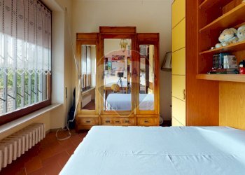 Camera / camera da letto - Villa Perugia - foto 28