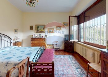 Camera / camera da letto - Villa Perugia - foto 29