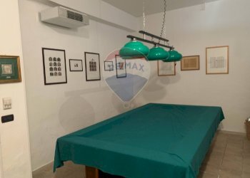 Camera / camera da letto - Villa Perugia - foto 32