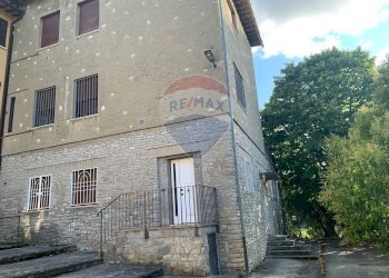 Casa all\'aperto - Villa Perugia - foto 33