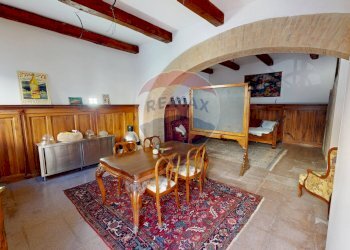 Sala da pranzo - Casa indipendente Viale Vittorio Veneto
 
4, Marsciano - foto 4