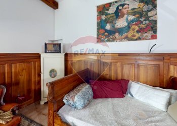 Camera / camera da letto - Casa indipendente Viale Vittorio Veneto
 
4, Marsciano - foto 14