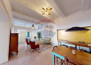 Sala da pranzo - Casa indipendente Viale Vittorio Veneto
 
4, Marsciano - foto 19