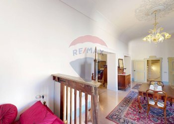 Sala da pranzo - Casa indipendente Viale Vittorio Veneto
 
4, Marsciano - foto 20