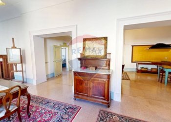 Sala da pranzo - Casa indipendente Viale Vittorio Veneto
 
4, Marsciano - foto 21