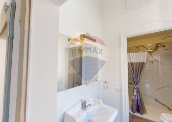 Bagno - Casa indipendente Viale Vittorio Veneto
 
4, Marsciano - foto 22