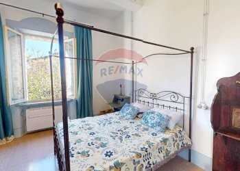 Camera / camera da letto - Casa indipendente Viale Vittorio Veneto
 
4, Marsciano - foto 17