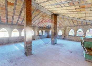 Parcheggio - Casa indipendente Viale Vittorio Veneto
 
4, Marsciano - foto 26