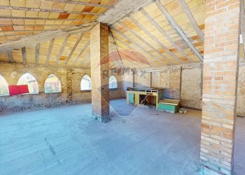 Stanza vuota - Casa indipendente Viale Vittorio Veneto
 
4, Marsciano - foto 27