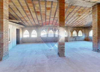 Parcheggio - Casa indipendente Viale Vittorio Veneto
 
4, Marsciano - foto 28