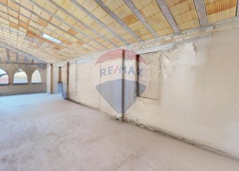 Non correlato - Casa indipendente Viale Vittorio Veneto
 
4, Marsciano - foto 30