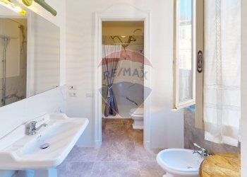 Bagno - Casa indipendente Viale Vittorio Veneto
 
4, Marsciano - foto 31