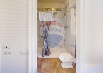 Bagno - Casa indipendente Viale Vittorio Veneto
 
4, Marsciano - foto 32